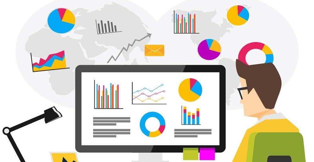 Data Analytics Excel