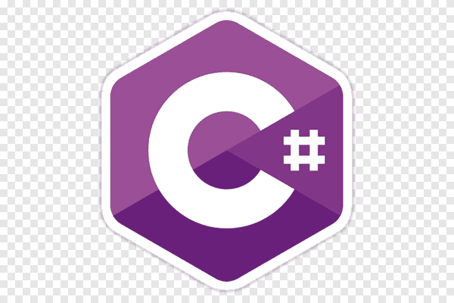 C# Programming