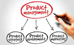 Product Management